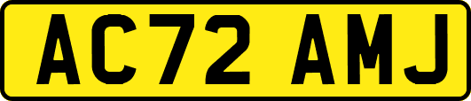 AC72AMJ