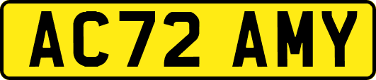 AC72AMY