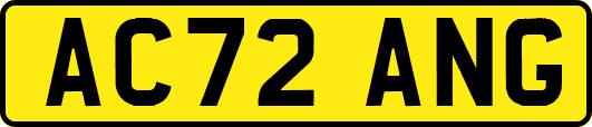 AC72ANG
