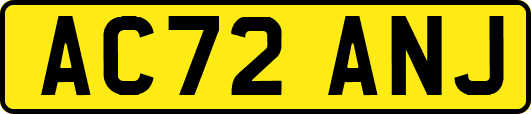 AC72ANJ