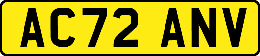 AC72ANV