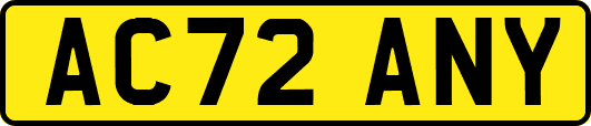 AC72ANY