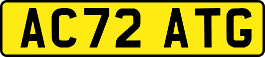 AC72ATG