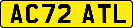 AC72ATL