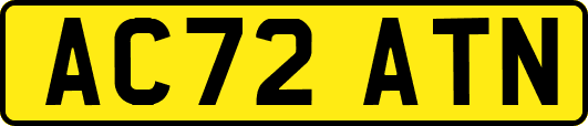 AC72ATN