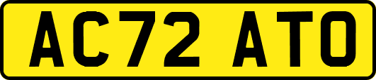 AC72ATO