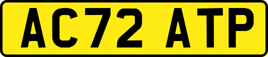 AC72ATP