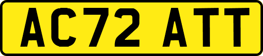 AC72ATT