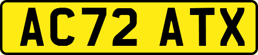 AC72ATX