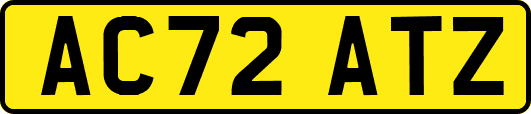 AC72ATZ