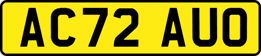 AC72AUO