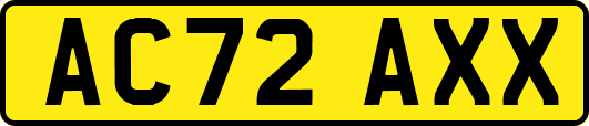 AC72AXX