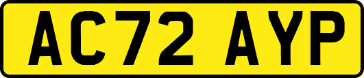 AC72AYP