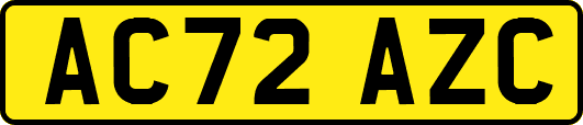 AC72AZC