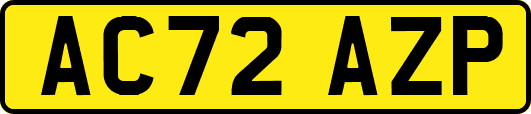 AC72AZP