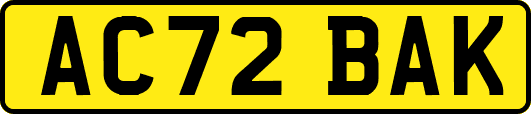 AC72BAK