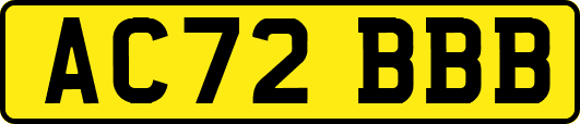 AC72BBB