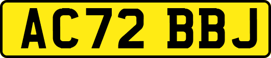 AC72BBJ