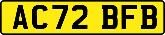AC72BFB