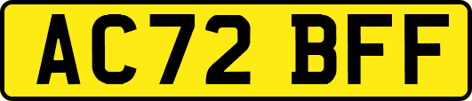 AC72BFF