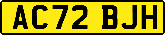 AC72BJH