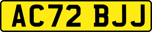 AC72BJJ