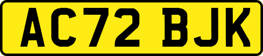 AC72BJK