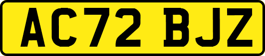 AC72BJZ