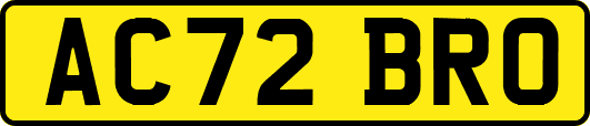 AC72BRO