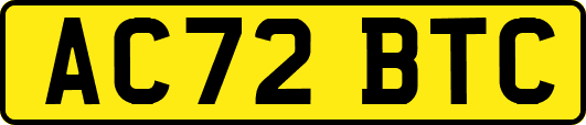 AC72BTC