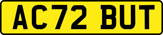 AC72BUT