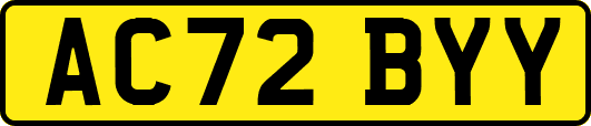 AC72BYY