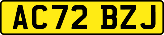 AC72BZJ