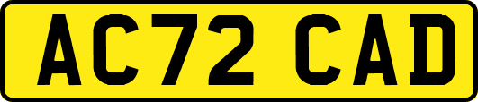 AC72CAD