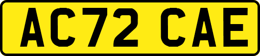AC72CAE