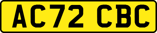 AC72CBC