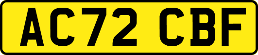 AC72CBF