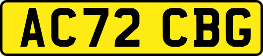 AC72CBG