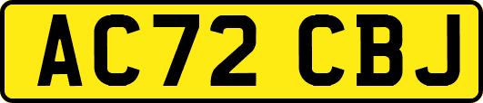 AC72CBJ