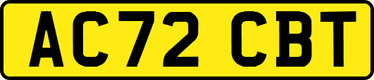 AC72CBT