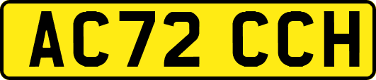 AC72CCH