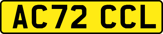 AC72CCL