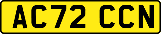 AC72CCN