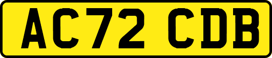 AC72CDB