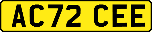 AC72CEE