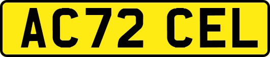 AC72CEL