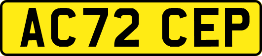 AC72CEP