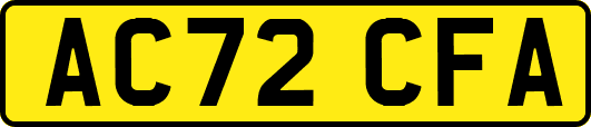 AC72CFA