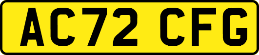 AC72CFG