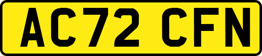 AC72CFN